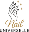 Nail Universelle